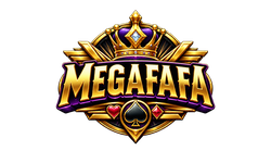 LOGO aplikasi injector slot